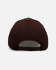 47 Brand Chicago Bulls 'Chocolate Pie' Offside Snapback Chocolate