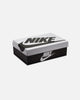 Nike Dunk Low Retro "Panda" White/Black