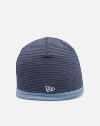 New Era Los Angeles Dodgers Thermal Beanie Official Team Color