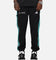 adidas x Mercedes-AMG PETRONAS Formula One F1 DNA Joggers Black/White