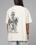 Women's