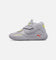 Puma x Lamelo Ball MB.05 Shine Grey