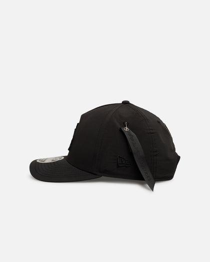 New Era Los Angeles Dodgers 'New Era x Alpha Industries' 9FORTY A-Frame Snapback
