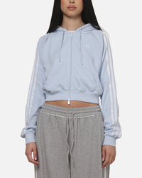GFX Zip Track Top Sky
