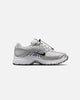 Nike Air Max Moto 2K