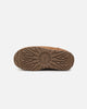 Ugg Boots Pumped Slide Chestnut
