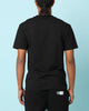 Carré Academy Classic T-Shirt Black