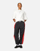Adidas Originals Warm Up Track Pants Better Scarlet