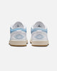 Jordan Women's Air Jordan 1 Low SE "Denim" Blue/Gum
