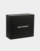 Saint Morta Nomad Chelsea Boot Tan