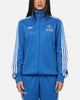 Adidas Mercedes-AMG Petronas Formula 1 Track Jacket Blue