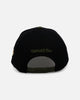 Mitchell & Ness Houston Astros 'Olive Cargos' Pro Pinch Snapback Olive/Black