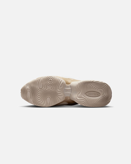 Nike Women's Air Max Muse Desert Sand