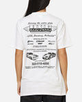 Women's
