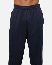 Adidas Baggy Track Pants Night Indigo