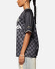 Reebok Heritage Jersey Black