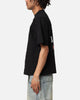 Loiter Love Sick T-Shirt Black