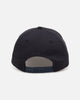 New Era Detroit Tigers 'Easy Navy' 19TWENTY Snapback Navy