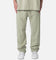 MNML Relaxed Every Day Sweatpants Moss