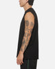 Vouseti The OG Tank Black