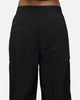 Jordan Women's Brooklyn Woven Trousers Black