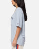 Champion RW Expansion T-Shirt Pale Blue