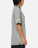 Carre La Manche T-Shirt Grey