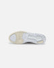 Asics EX89 White/Midnight