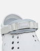 Crocs Echo Clog Atmosphere