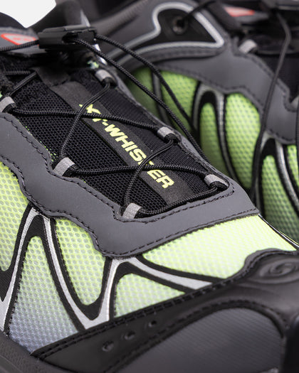 Salomon XT-Whisper Black