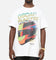 Puma X Mclaren Australia T-Shirt White