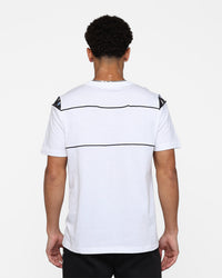 Puma X BMW M Motorsport SDS T-Shirt Puma White
