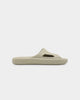 Puma Shibui Cat Birch