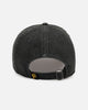 New Era Pittsburgh Pirates 'Distressed Denim 2.0' 9FORTY A-Frame Strapback Black
