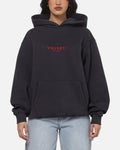 Women's