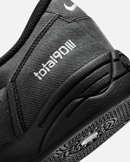 Nike Total 90 Premium Black/White