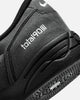 Nike Total 90 Premium Black/White
