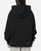 Nike Nocta Fleece Hoodie Black