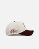 New Era Chicago White Sox 'Lover's Club 2.0' 9FORTY A-Frame Snapback Chrome