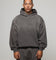 American Thrift Pullover Hoodie Washed Charcoal