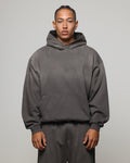 Men's