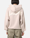 Women's