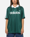 Women's