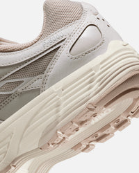 Nike Women's P-6000 Sail