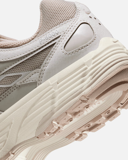 Nike Women's P-6000 Sail