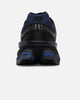 New Balance 9060 Black/Blue