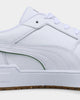 Puma MAPF1 AMG CA Pro White