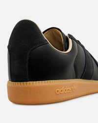 Adidas BW Army Black