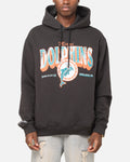 Men's