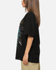 Von Dutch Skull 1947 T-Shirt Black